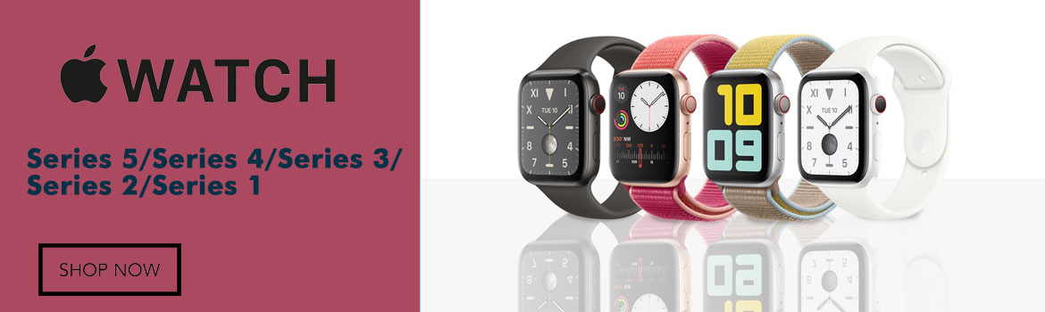 Apple Watch Battery Apple Watch Battery